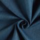 Bekledingsstof Como – blauw,  thumbnail number 2