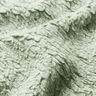 riet
