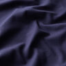 Decostof Canvas – marineblauw,  thumbnail number 2