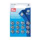 zilver metallic