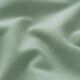 Stoffenpakket jersey dinowereld | PETIT CITRON – petroleum,  thumbnail number 8
