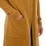 FRAU JACKY - vest met opgestikte zakken, Studio Schnittreif | XS - XXL,  thumbnail number 9