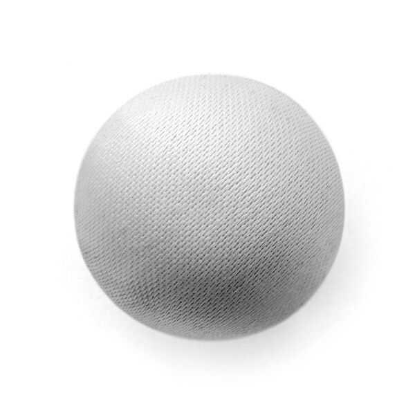 Knoop, Duchesse Satijn 20, image number 1