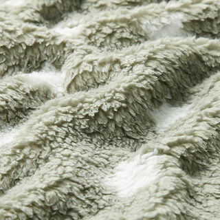 Wellnessfleece Sterren – riet, 