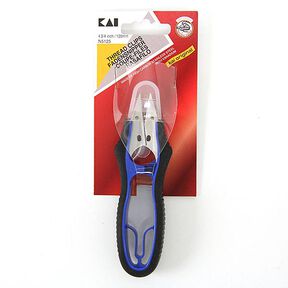 KAI - Draadsnipper 12,0 cm | 4 ¾", 