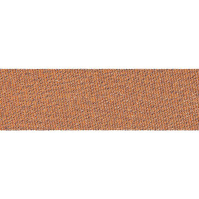 Biasband Metallic [30 mm] – koper, 