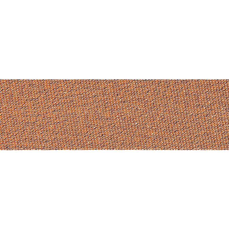 Biasband Metallic [30 mm] – koper,  image number 1
