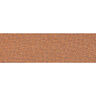 Biasband Metallic [30 mm] – koper,  thumbnail number 1