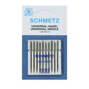 Universele naald [NM 120/19] | SCHMETZ, 