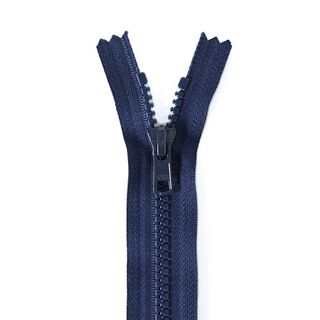 Ritssluiting 4711 (058), 