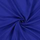 Georgette – koningsblauw,  thumbnail number 1