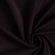 Bi-stretch gabardine – zwart,  thumbnail number 1