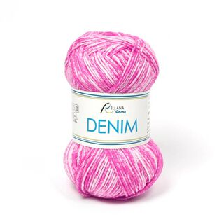 Denim | Rellana, 50 g (0034), 