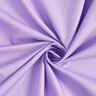 GOTS Katoen Popeline | Tula &ndash; lavendel,  thumbnail number 1
