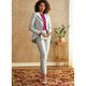 Blazer/Top/Broek/Jurk /Rok , Butterick 6718 | 32-40,  thumbnail number 2
