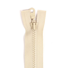Ritssluiting deelbaar | plastic (572) | YKK, 