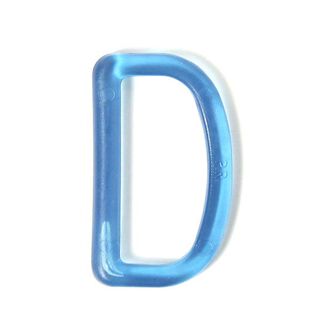 D-ring Colour 8, 