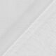 Glinsterende tule – wit,  thumbnail number 3