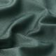 Bekledingsstof Ultramicrovezel lederlook – donkergroen,  thumbnail number 2