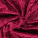 Pannefluweel 28,  thumbnail number 2