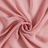Chiffon – oudroze,  thumbnail number 1