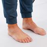 FRAU NELLI - enkelvrije joggingbroek met brede tailleband, Studio Schnittreif | XS - XXL,  thumbnail number 5