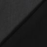 Chiffon – zwart,  thumbnail number 4