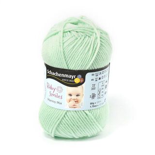 Baby Smiles Merino Mix – Schachenmayr, 50g (1073), 