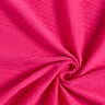 Jacquard jersey zigzag – intens roze,  thumbnail number 3