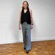 Broeken, Vogue 9181 | 32 - 40,  thumbnail number 3