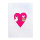 DIY-KAART HALLO BABY HART | RICO DESIGN,  thumbnail number 6
