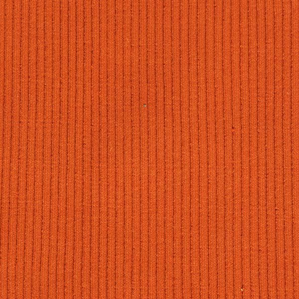 Jasmanchetten Heavy Hipster Cuff – terracotta, image number 1
