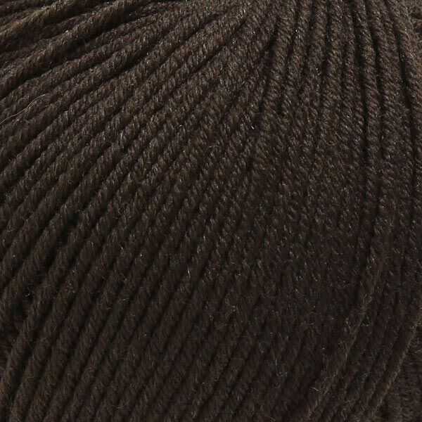 120 Merino Extrafine, 50 g | Schachenmayr (0112), image number 2