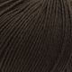 120 Merino Extrafine, 50 g | Schachenmayr (0112),  thumbnail number 2