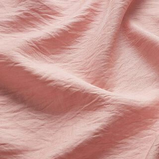 Viscosemix fijne structuur – roze, 