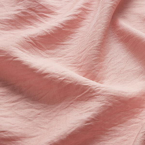 Viscosemix fijne structuur – roze, image number 2