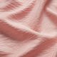 Viscosemix fijne structuur – roze,  thumbnail number 2