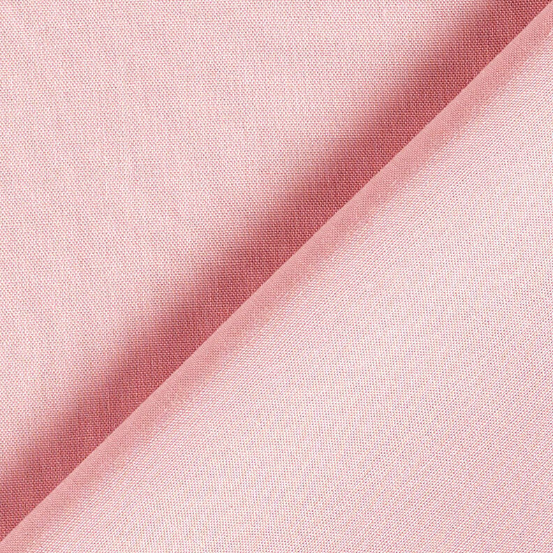 Viscosestof woven Fabulous – lichtroze,  image number 4