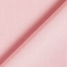 Viscosestof woven Fabulous – lichtroze,  thumbnail number 4