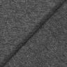 Lichte French Terry mix – anthraciet,  thumbnail number 3
