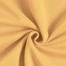 Sweatshirt geruwd – goud,  thumbnail number 1