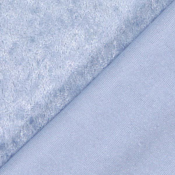 Pannefluweel 21, image number 3
