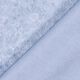 Pannefluweel 21,  thumbnail number 3