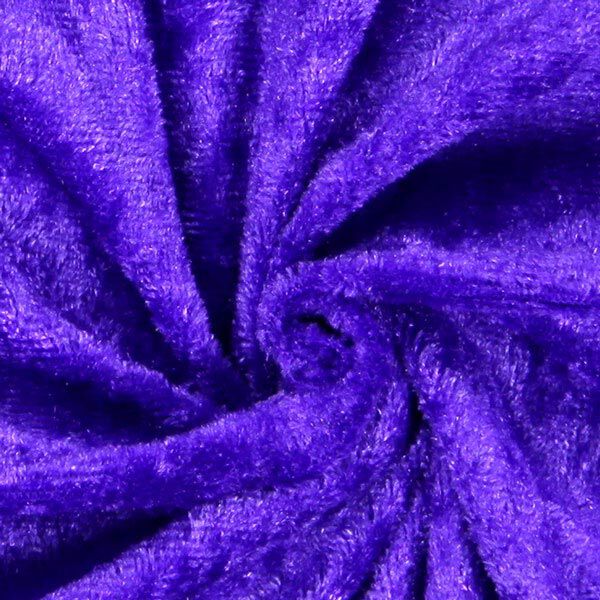 Pannefluweel 4, image number 2