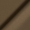 Zeer elastische interlock-jersey – kaki,  thumbnail number 3