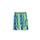 Broek|T-shirt, McCalls 6548 | 94 - 122,  thumbnail number 9