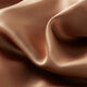 Zijdesatijn – karamel,  thumbnail number 5