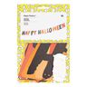 Slinger Happy Halloween | Rico Design,  thumbnail number 1