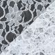 Kant Classic 12,  thumbnail number 3