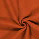 Wol walkloden – terracotta,  thumbnail number 1